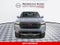 2024 Nissan Frontier Crew Cab PRO-4X®
