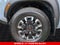 2024 Nissan Frontier Crew Cab PRO-4X®