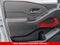 2024 Nissan Frontier Crew Cab PRO-4X®