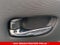2024 Nissan Frontier Crew Cab PRO-4X®