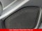 2024 Nissan Frontier Crew Cab PRO-4X®