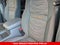 2024 Nissan Frontier Crew Cab PRO-4X®