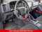2024 Nissan Frontier Crew Cab PRO-4X®
