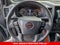 2024 Nissan Frontier Crew Cab PRO-4X®