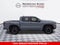 2024 Nissan Frontier Crew Cab PRO-4X®