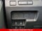 2024 Nissan Frontier Crew Cab PRO-4X®