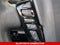 2024 Nissan Frontier Crew Cab PRO-4X®
