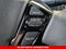 2024 Nissan Frontier Crew Cab PRO-4X®