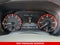 2024 Nissan Frontier Crew Cab PRO-4X®