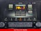 2024 Nissan Frontier Crew Cab PRO-4X®