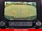 2024 Nissan Frontier Crew Cab PRO-4X®
