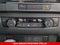 2024 Nissan Frontier Crew Cab PRO-4X®