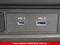 2024 Nissan Frontier Crew Cab PRO-4X®