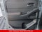 2024 Nissan Frontier Crew Cab PRO-4X®