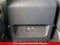2024 Nissan Frontier Crew Cab PRO-4X®