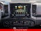 2024 Nissan Frontier Crew Cab PRO-4X®