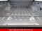 2024 Nissan Frontier Crew Cab PRO-4X®