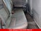 2024 Nissan Frontier Crew Cab PRO-4X®