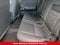 2024 Nissan Frontier Crew Cab PRO-4X®