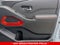 2024 Nissan Frontier Crew Cab PRO-4X®