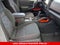 2024 Nissan Frontier Crew Cab PRO-4X®