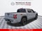 2024 Nissan Frontier Crew Cab PRO-4X®