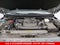 2024 Nissan Frontier Crew Cab PRO-4X®