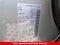 2024 Nissan Frontier Crew Cab PRO-4X®