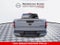 2024 Nissan Frontier Crew Cab PRO-4X®