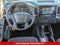 2022 Nissan Frontier Crew Cab SV