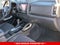 2022 Nissan Frontier Crew Cab SV