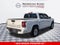 2022 Nissan Frontier Crew Cab SV