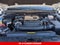 2022 Nissan Frontier Crew Cab SV