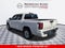 2022 Nissan Frontier Crew Cab SV