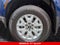 2023 Nissan Frontier Crew Cab SV