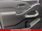 2023 Nissan Frontier Crew Cab SV