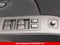 2023 Nissan Frontier Crew Cab SV