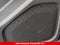 2023 Nissan Frontier Crew Cab SV