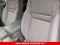 2023 Nissan Frontier Crew Cab SV