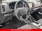 2023 Nissan Frontier Crew Cab SV
