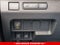 2023 Nissan Frontier Crew Cab SV
