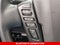 2023 Nissan Frontier Crew Cab SV
