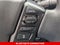 2023 Nissan Frontier Crew Cab SV
