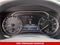 2023 Nissan Frontier Crew Cab SV