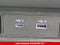 2023 Nissan Frontier Crew Cab SV