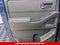 2023 Nissan Frontier Crew Cab SV