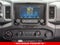 2023 Nissan Frontier Crew Cab SV