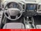 2023 Nissan Frontier Crew Cab SV
