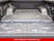 2023 Nissan Frontier Crew Cab SV
