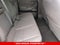 2023 Nissan Frontier Crew Cab SV